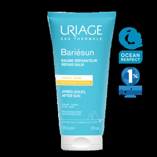 Uriage bariesun balzam poslije suncanja 150ml